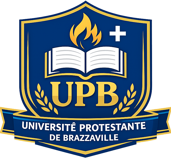 Université Protestante de Brazzaville