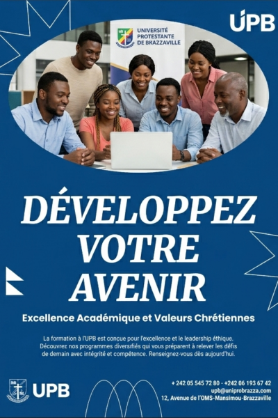 Fondements du Leadership Éthique et Gestion Stratégique des Organisations