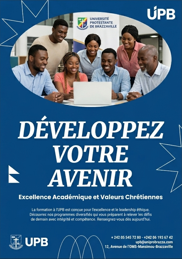 Fondements du Leadership Éthique et Gestion Stratégique des Organisations